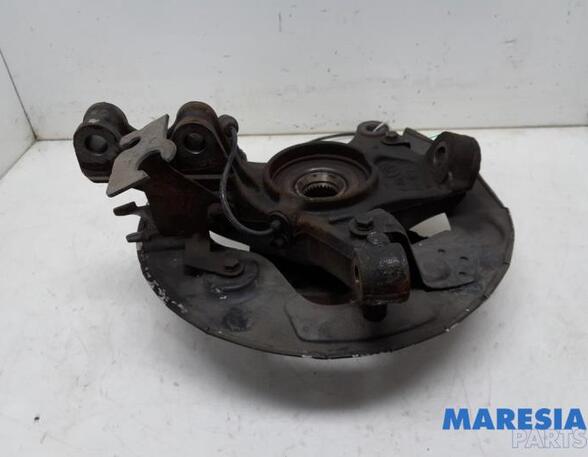 Stub Axle PEUGEOT 308 SW II (LC_, LJ_, LR_, LX_, L4_)