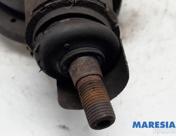 Stub Axle PEUGEOT 308 CC (4B_)