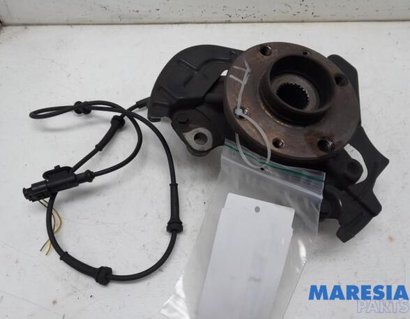 Astap FIAT PANDA (312_, 319_), FIAT PANDA VAN (312_, 519_), LANCIA YPSILON (312_)