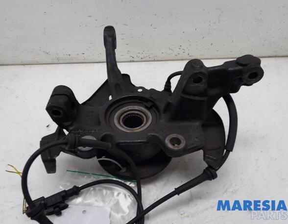 Astap FIAT PANDA (312_, 319_), FIAT PANDA VAN (312_, 519_), LANCIA YPSILON (312_)