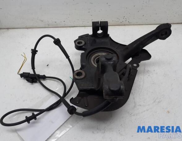 Astap FIAT PANDA (312_, 319_), FIAT PANDA VAN (312_, 519_), LANCIA YPSILON (312_)