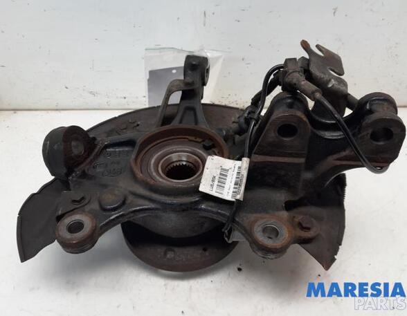 Stub Axle PEUGEOT 308 SW II (LC_, LJ_, LR_, LX_, L4_)