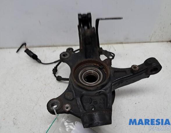 Stub Axle CITROËN C4 GRAND PICASSO II (DA_, DE_)