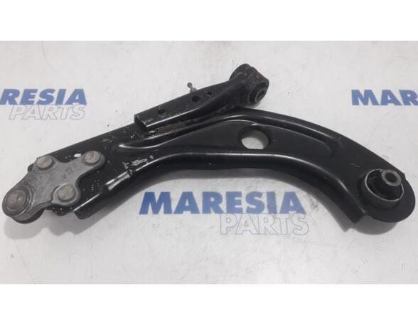 Track Control Arm PEUGEOT 308 II (LB_, LP_, LW_, LH_, L3_)