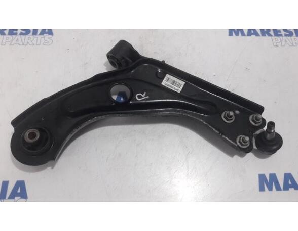 Track Control Arm PEUGEOT 308 II (LB_, LP_, LW_, LH_, L3_)