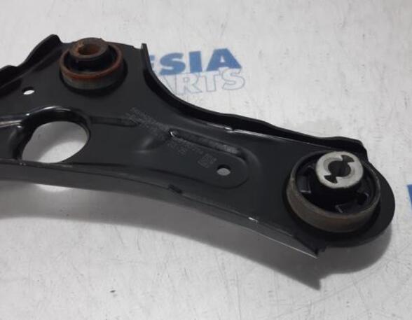 Querlenker Renault Clio V BF 545042511R P16316546