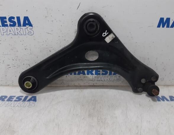 Track Control Arm PEUGEOT 208 I (CA_, CC_)