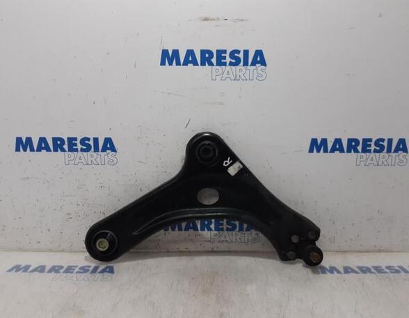 Track Control Arm PEUGEOT 208 I (CA_, CC_)