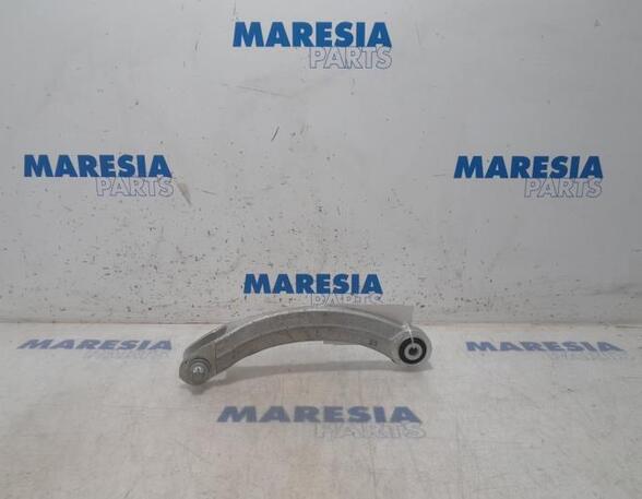 Track Control Arm ALFA ROMEO STELVIO (949_)