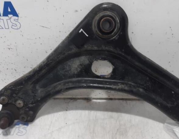 Track Control Arm PEUGEOT 208 I (CA_, CC_)