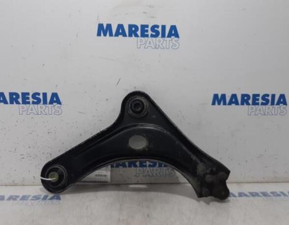 Track Control Arm PEUGEOT 208 I (CA_, CC_)