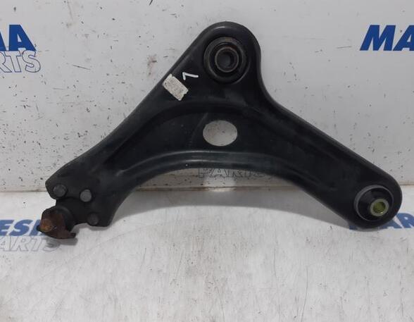 Track Control Arm PEUGEOT 208 I (CA_, CC_)