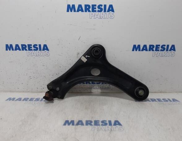 Track Control Arm PEUGEOT 208 I (CA_, CC_)