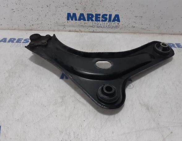 Track Control Arm PEUGEOT 208 I (CA_, CC_)