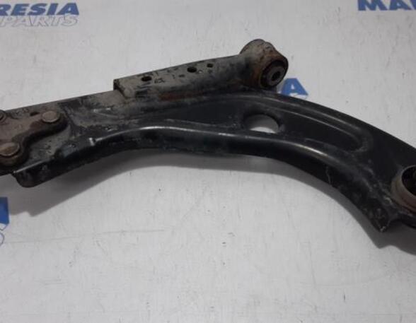 Track Control Arm PEUGEOT 308 II (LB_, LP_, LW_, LH_, L3_)