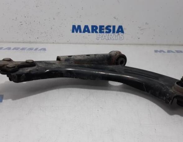 Track Control Arm PEUGEOT 308 II (LB_, LP_, LW_, LH_, L3_)