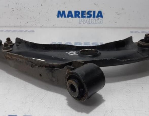 Track Control Arm PEUGEOT 308 II (LB_, LP_, LW_, LH_, L3_)