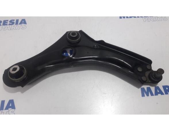 Track Control Arm RENAULT MEGANE IV Hatchback (B9A/M/N_)