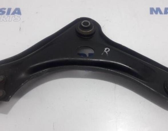 Querlenker Peugeot 2008  9803286480 P15281616