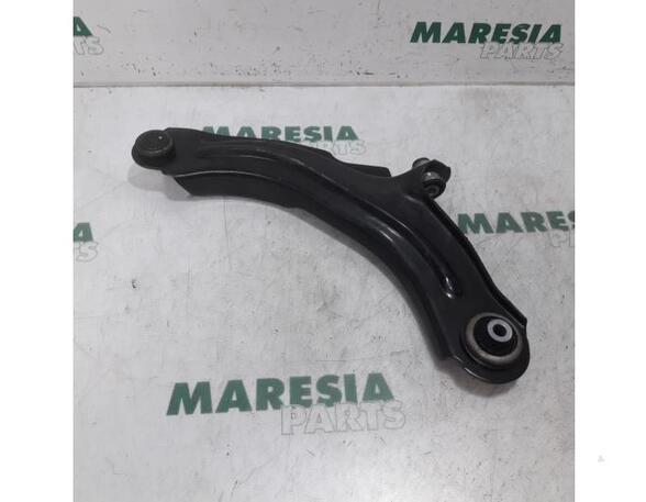 Track Control Arm RENAULT CAPTUR I (J5_, H5_), RENAULT CLIO IV (BH_)