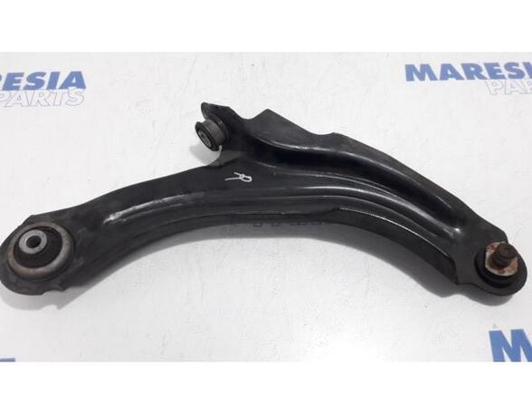 Track Control Arm RENAULT CAPTUR I (J5_, H5_), RENAULT CLIO IV (BH_)