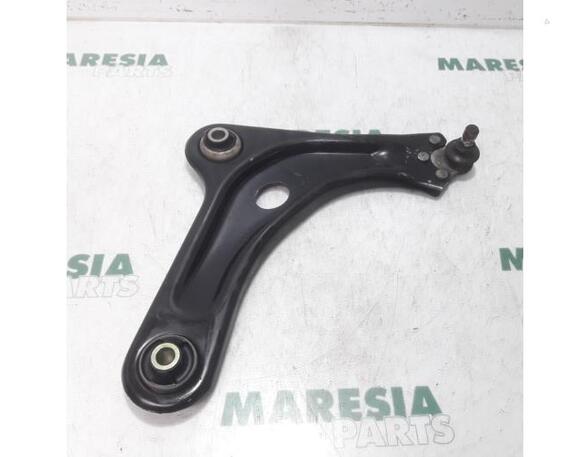 Track Control Arm PEUGEOT 2008 I (CU_)