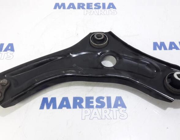 Track Control Arm RENAULT MEGANE IV Grandtour (K9A/M/N_)