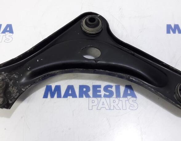 Track Control Arm PEUGEOT 208 I (CA_, CC_)