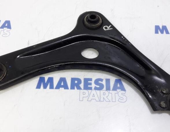 Track Control Arm PEUGEOT 208 I (CA_, CC_)