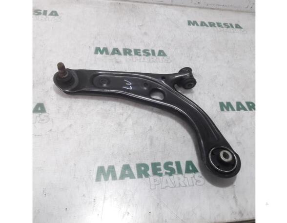 Track Control Arm FIAT PANDA (312_, 319_), FIAT PANDA VAN (312_, 519_)