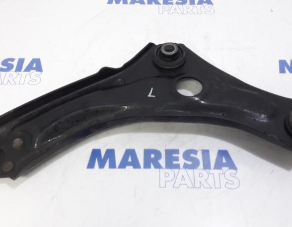 Track Control Arm RENAULT MEGANE IV Grandtour (K9A/M/N_)