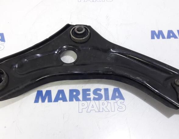 Track Control Arm RENAULT MEGANE IV Grandtour (K9A/M/N_)