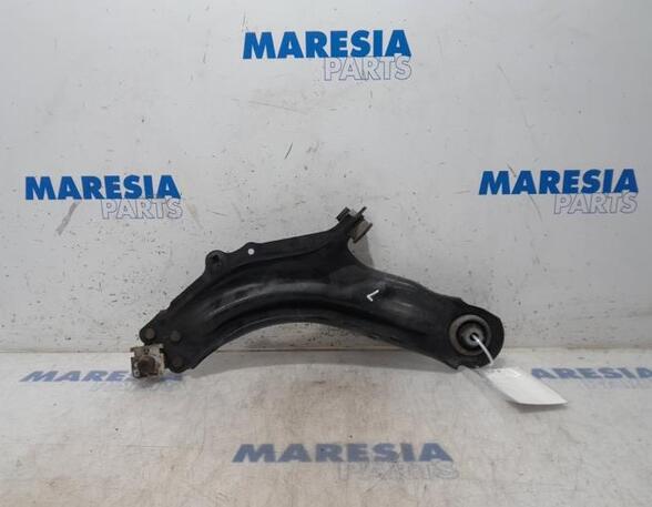 Track Control Arm RENAULT KANGOO Express (FW0/1_)