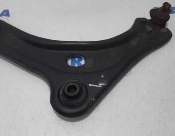 Track Control Arm CITROËN C3 II (SC_), CITROËN C3 III (SX)