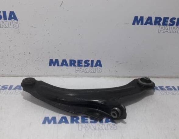 Track Control Arm RENAULT CLIO IV Grandtour (KH_)