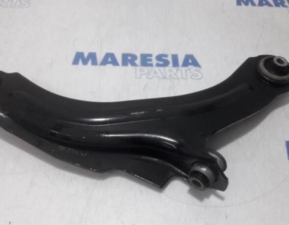 Track Control Arm RENAULT CLIO IV Grandtour (KH_)