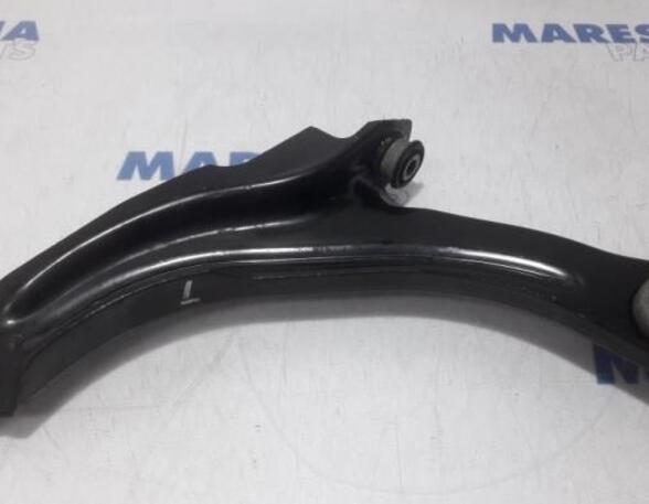 Track Control Arm RENAULT CLIO IV Grandtour (KH_)