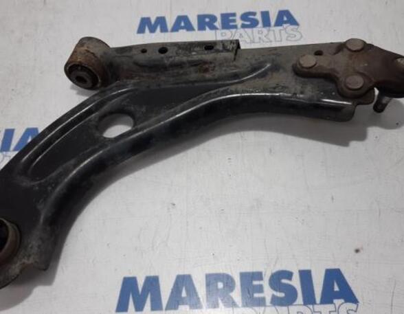 Querlenker links vorne Peugeot 308 II  9807914280 P15968661