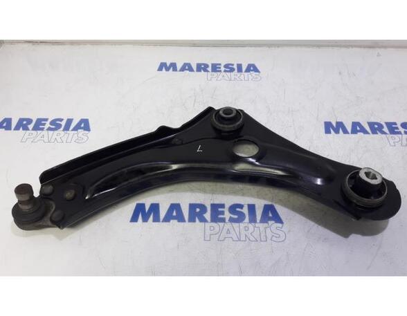 Track Control Arm RENAULT MEGANE IV Grandtour (K9A/M/N_)