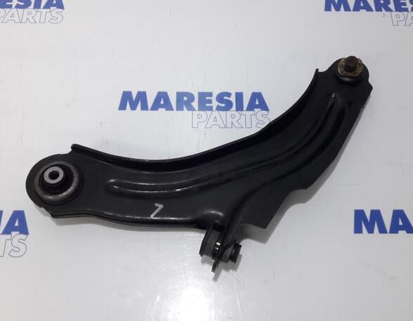 Track Control Arm RENAULT CAPTUR I (J5_, H5_), RENAULT CLIO IV (BH_)