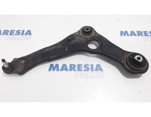 Track Control Arm RENAULT ESPACE V (JR_)