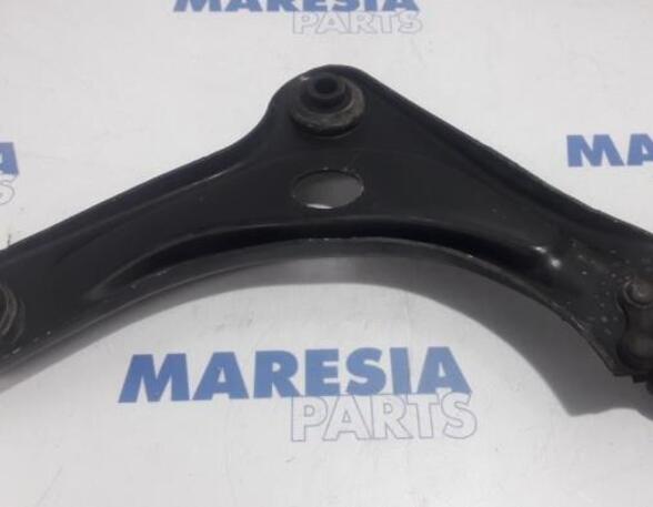 Track Control Arm PEUGEOT 208 I (CA_, CC_)