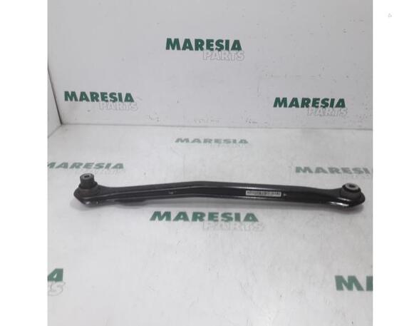 Track Control Arm FIAT 500X (334_)