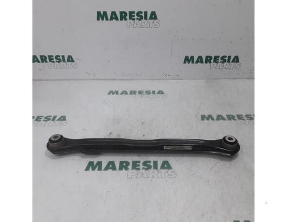 Track Control Arm FIAT 500X (334_)