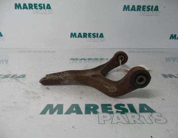 Track Control Arm ALFA ROMEO GTV (916_)