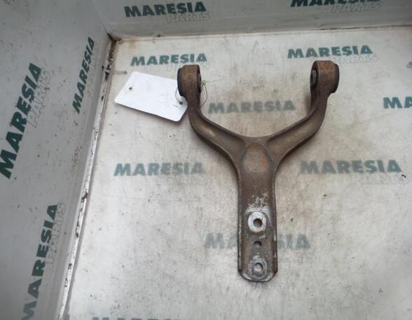 Track Control Arm ALFA ROMEO GTV (916_)