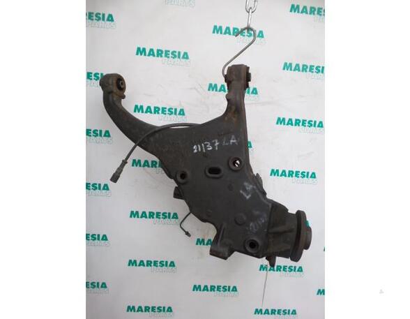 Track Control Arm RENAULT SCÉNIC I MPV (JA0/1_, FA0_)