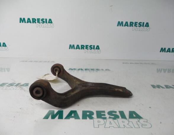 Track Control Arm ALFA ROMEO GTV (916_)