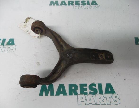 Track Control Arm ALFA ROMEO GTV (916_)