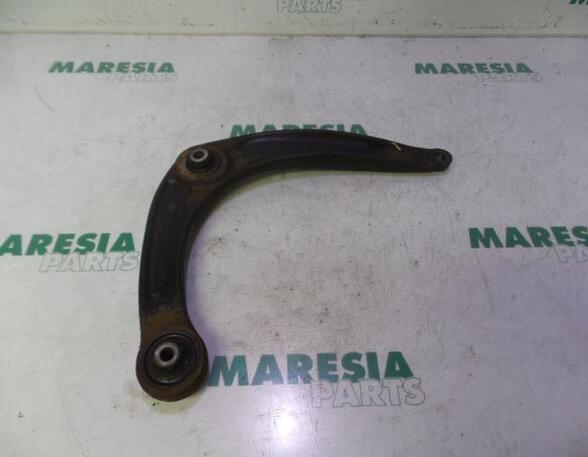 Track Control Arm PEUGEOT 5008 (0U_, 0E_)